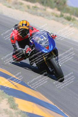 media/Oct-01-2023-SoCal Trackdays (Sun) [[4c570cc352]]/Turn 7 Inside (11am)/